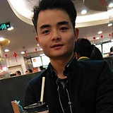 lijia583690133的头像