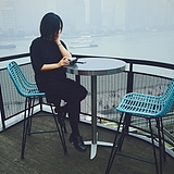 MENGER大萌的头像