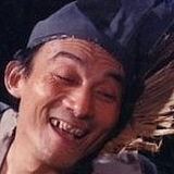 陀螺的头像