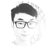 鸢尾木子的头像