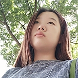 wanglisha的头像