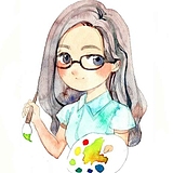 陈晶_插画的头像