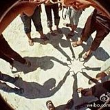 用户头像