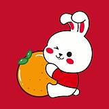 用戶頭像