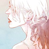 july2020的头像