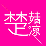 用戶頭像