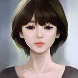 半夏筱璃的头像
