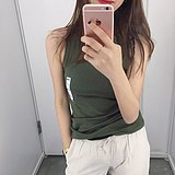 用戶頭像