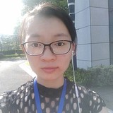 愉快的电商美工的头像