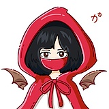小红帽不是菇凉的头像