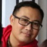 风驰摄影的头像