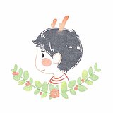 松树仁的头像