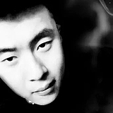 18222314666的头像