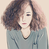 小熊的夏天的头像