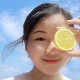 筇竹泠音的头像