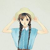 Olivia_薇娅的头像
