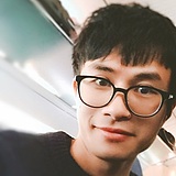 lbf_sky的头像