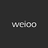 Wells_Weioo的头像