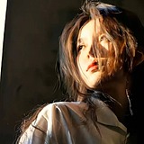 Woez的头像