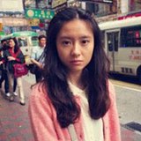 周沐辰z的头像