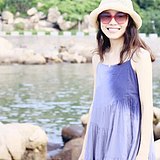果guo子的头像