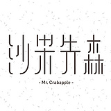 连旗的头像