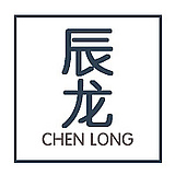 一的寻的头像