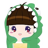 Max_Dream的头像