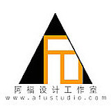 af5510的头像