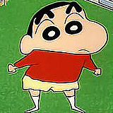淑女外表汉子心的头像