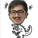AKyu的头像
