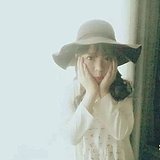 尤巫的头像