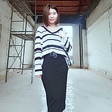 爱吃梦的头像