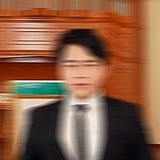 jayzhuwucan的头像