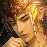 Nightdan的头像