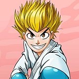 sokoku的头像