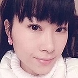 qq962214419的头像