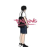 imTARRING的头像