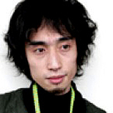 杨冬勇leoyang的头像
