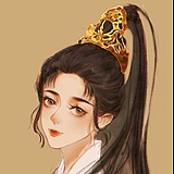 拾野君子的头像