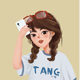 糖小糖糖糖的头像