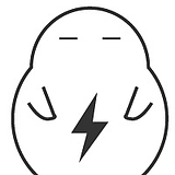 赛雷的头像