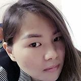 dll251683的头像