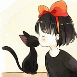 饲猫小Yuan的头像