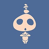 PlStone的头像