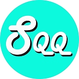 S_Q_Q的头像