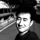 美工小辉学长的头像
