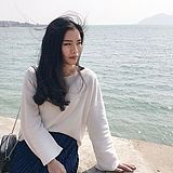 leilasese的头像