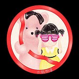 鹤鹤酱的头像