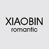 bin1389829的头像
